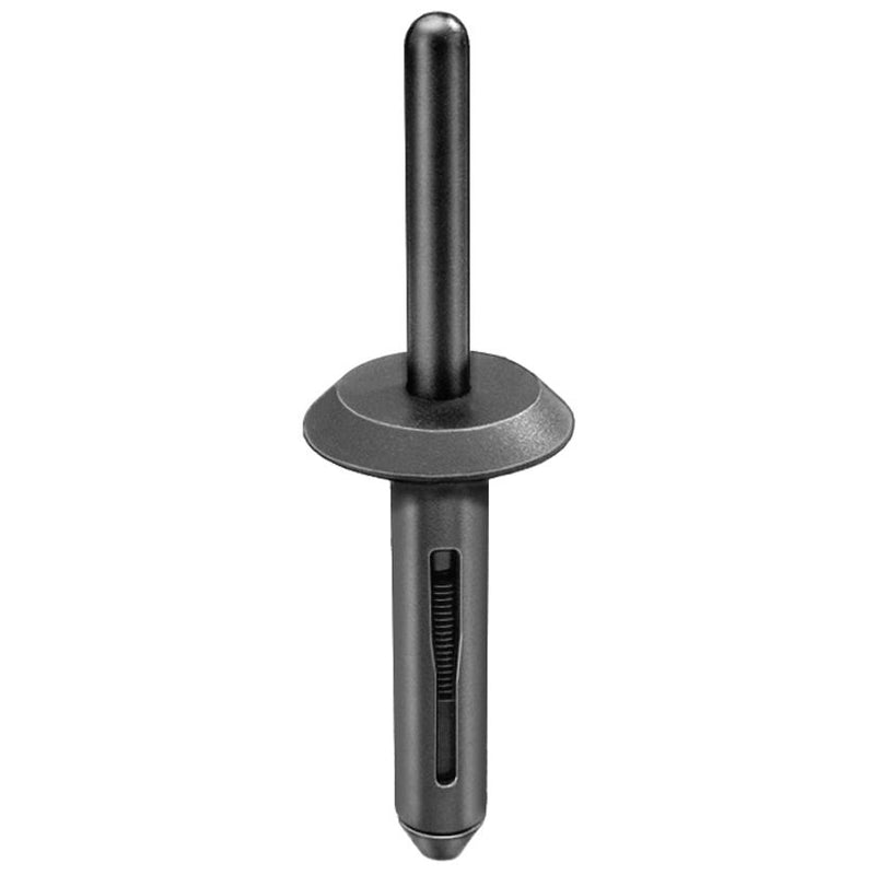 Auvecopak Nylon Rivet, 1/4" Diameter