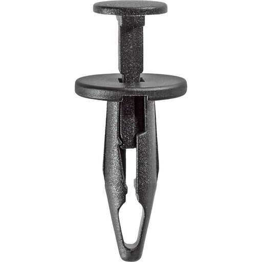 Auveco & Ford Push-Type Retainers