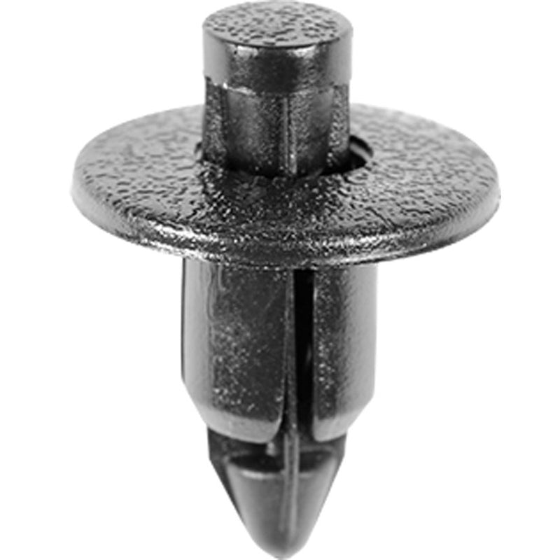Auvecopak GM & Toyota Push-Type Retainer