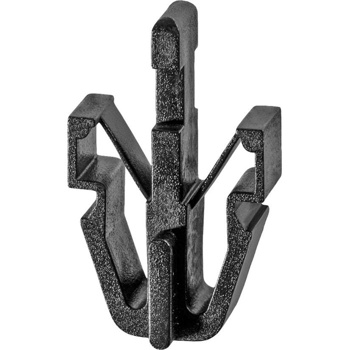 Auveco Grille Clip 13MM Width 22MM Length
