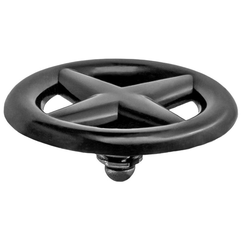 Nissan Hood Insulation Retainer 29.5MM O.D.