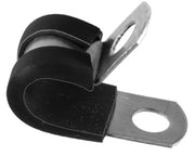 Auveco 7/8 DIA VINYL DIPPED ALUMINUM TUBING CLAMP — view 2