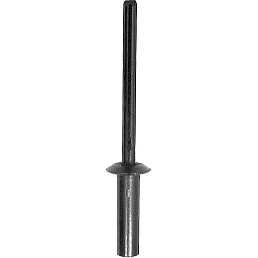 Auvecopak Aluminum Rivet, 3/16" Dia.