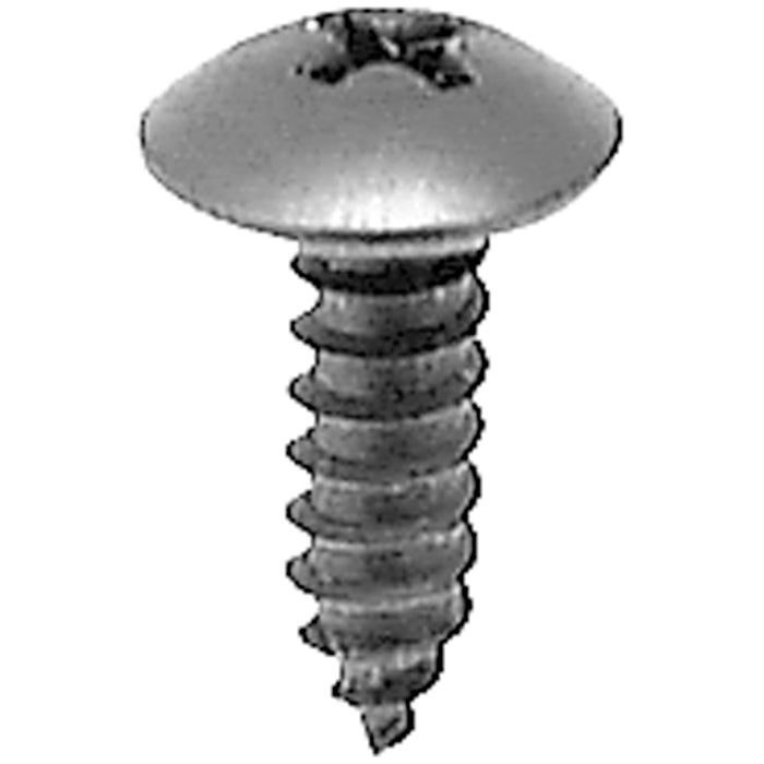 Auvecopak M4.8-1.61 X 16MM Tapping Screw