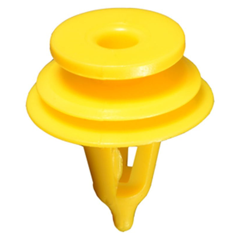 Auveco Jeep & Chrysler Trim Panel Retainer