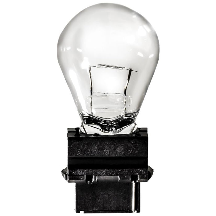 Auveco Miniature Bulb #3156