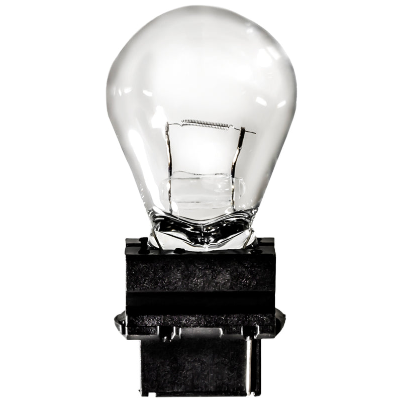 Miniature Bulb #3156