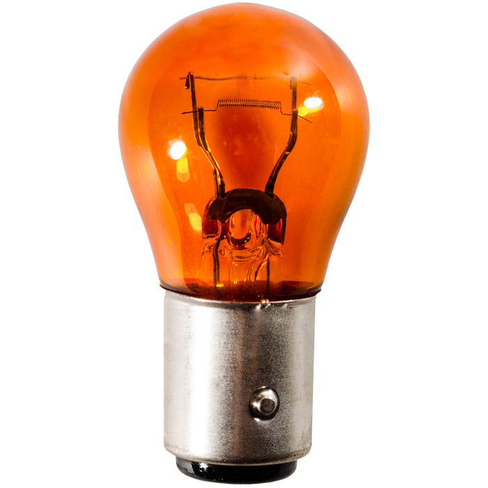 Auveco Miniature Bulb #2357Na