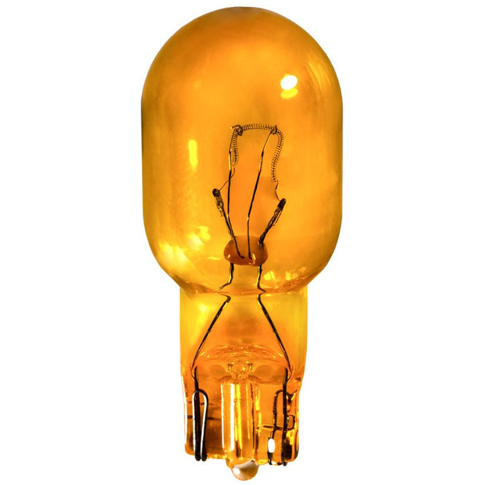Auveco Miniature Bulb #916Na