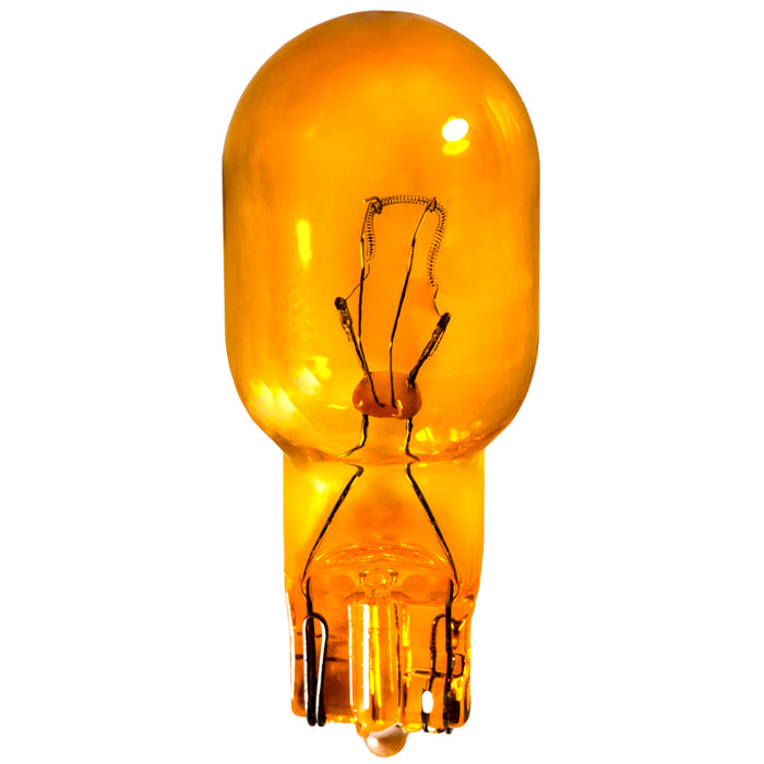 Auveco Miniature Bulb #916Na