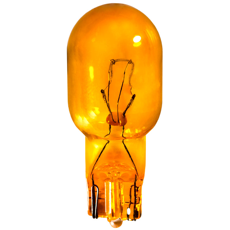 Auveco BULB #916NA