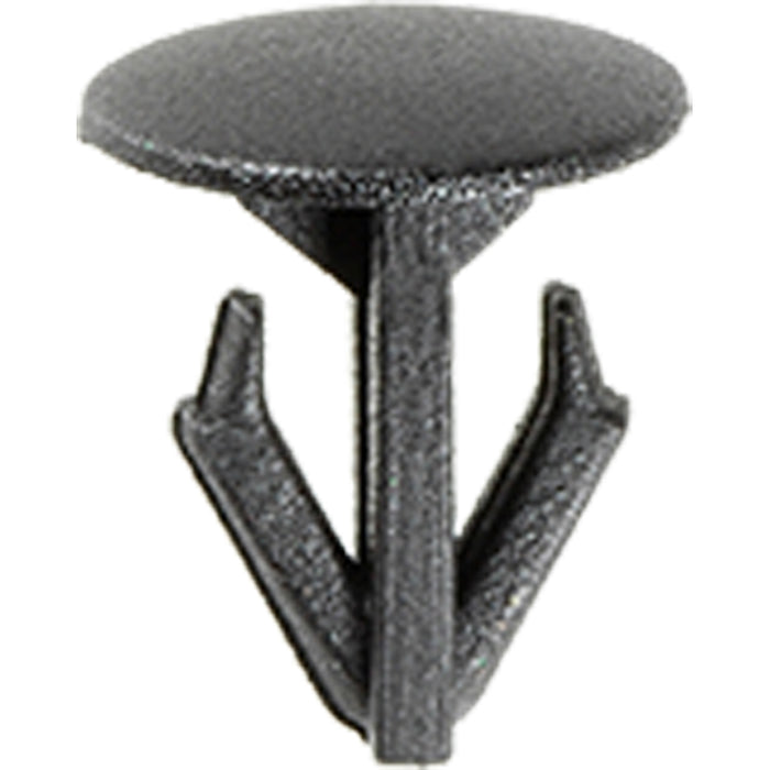 Auveco Honda & Acura Retaining Clips