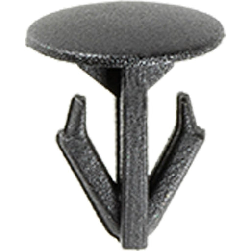 Auveco Honda & Acura Retaining Clips