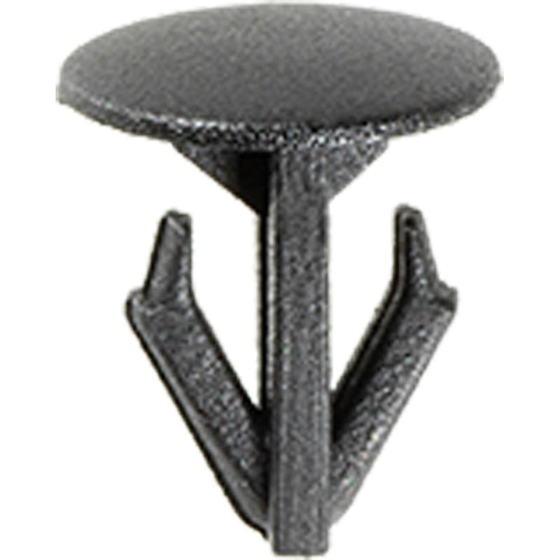 Honda & Acura Retaining Clips