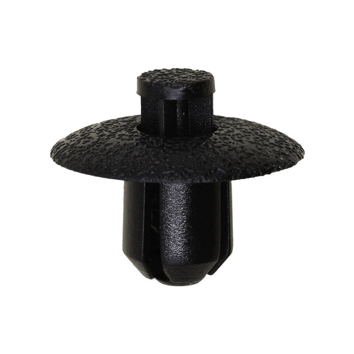 Auveco Lexus Push-Type Retainer 17MM Hd Dia 9MM Lgth