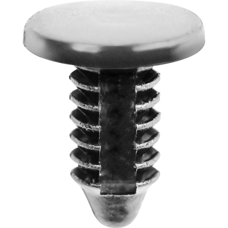 Auveco WEATHERSTRIP RETAINER