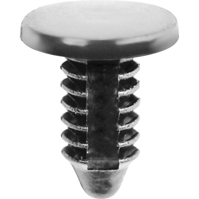 Auveco Weatherstrip Retainer