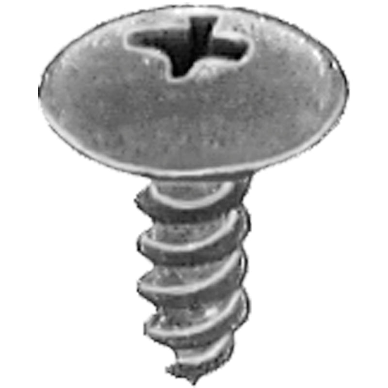 M5-2.12 X 15MM Tapping Screws