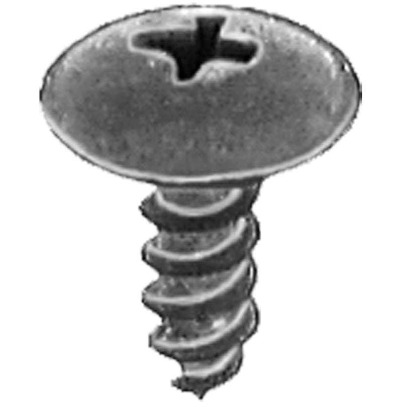 M5-2.12 X 15MM Tapping Screws