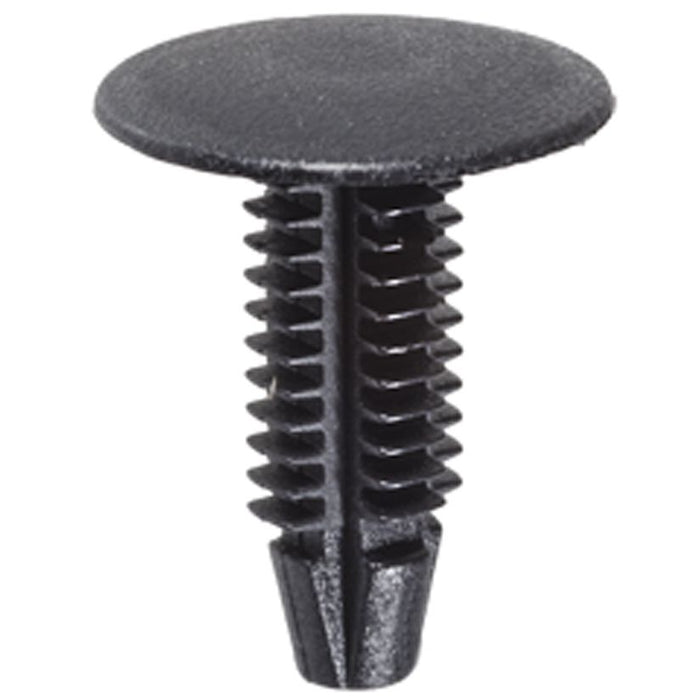 Auveco Ford Retainer