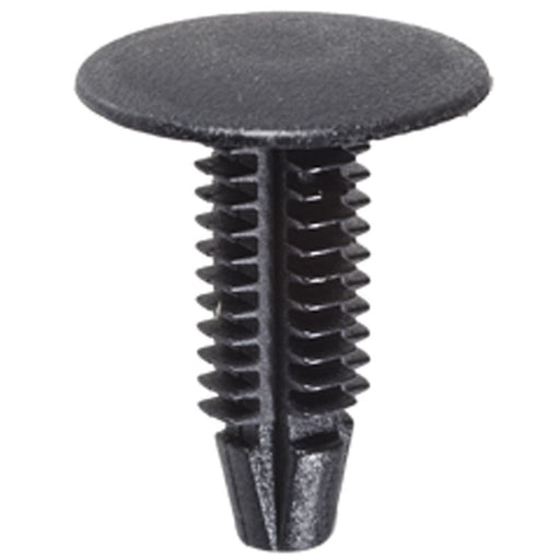 Auveco Ford Retainer