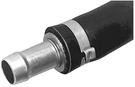 Auveco TYPE HOSE CLAMP 1