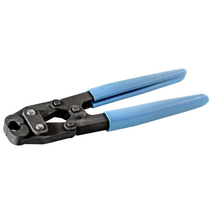 Auveco TYPE HOSE CLAMP TOOL