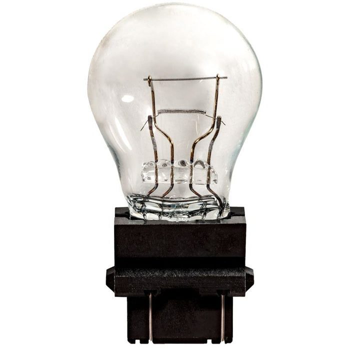 Auveco BULB #3157SA