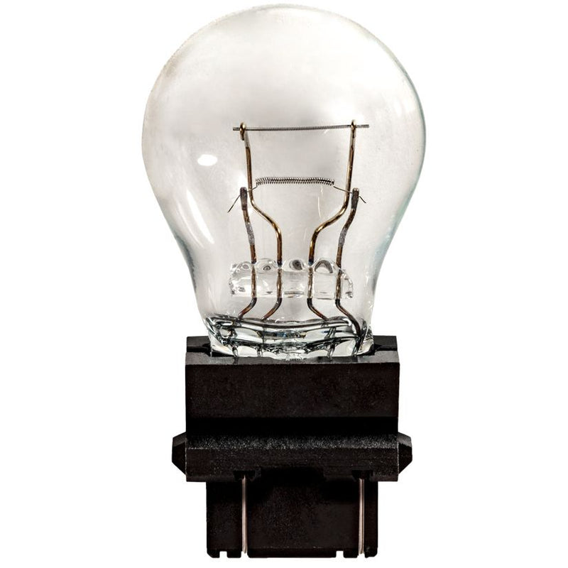 Auveco BULB #3157SA