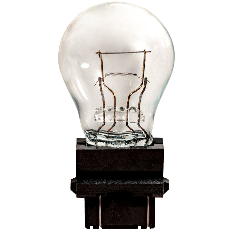 Auveco BULB #3157SA