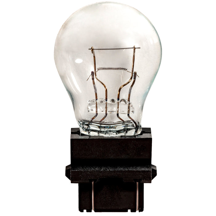 Auveco BULB #3157SA