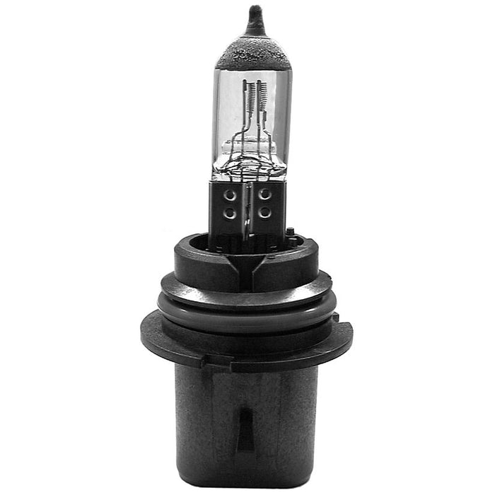 Auveco Halogen Bulb #9007/Hb5