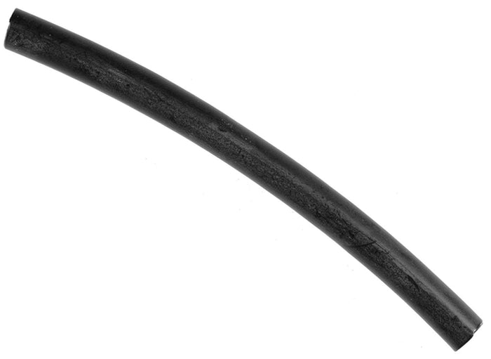 Auveco Dual Wall Heat Shrink Tube.225 X 3-1/2