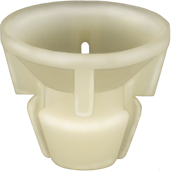 Auveco FRONT CLEARANCE LAMP NUT