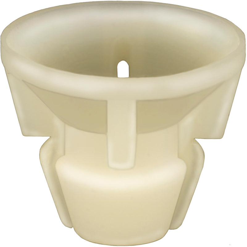 Auveco FRONT CLEARANCE LAMP NUT