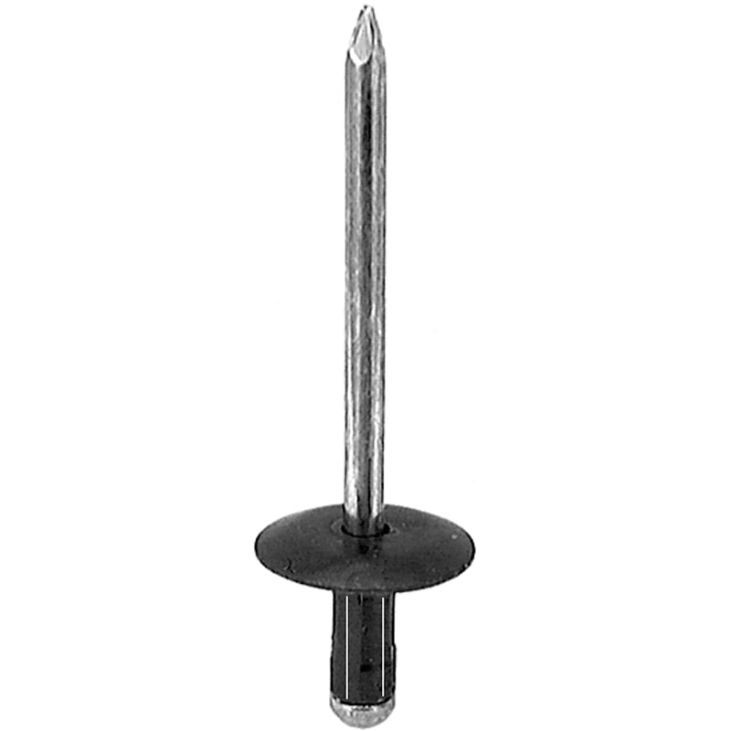 Specialty Rivet 3/16 Dia. 1/16-1/4 Grip