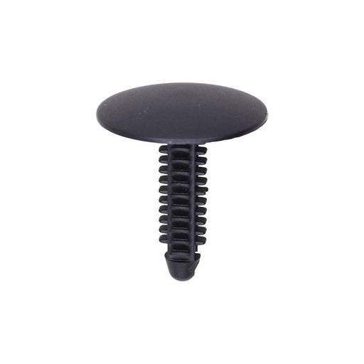 Auveco Chrysler Hdlght Mounting Pnl Shield Retainer