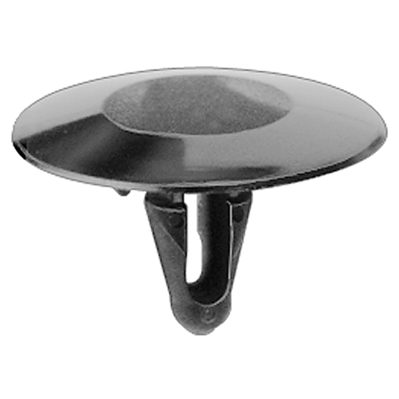 Toyota Hood Insulation Retainers