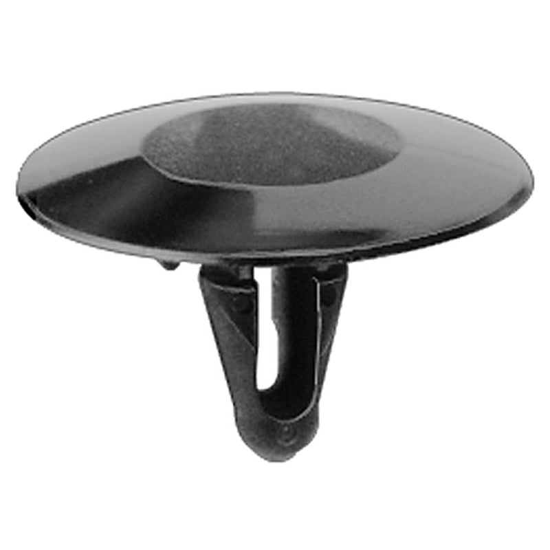 Toyota Hood Insulation Retainers