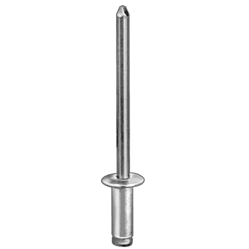 Auveco PAN-L-RIVETS