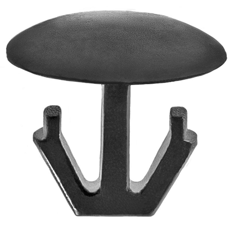 Honda & Acura Retaining Clips