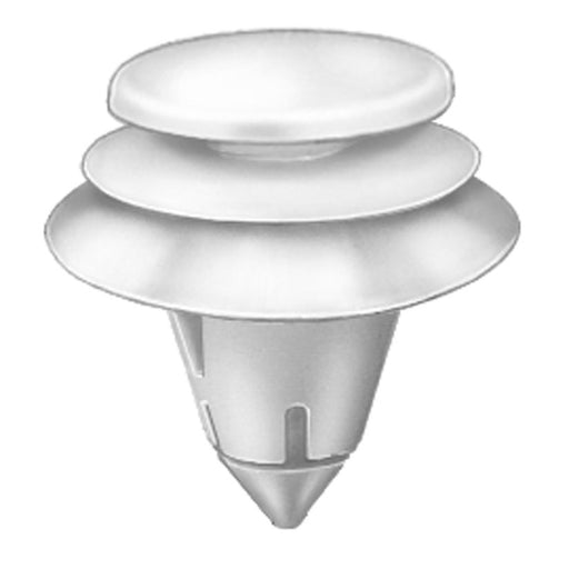 Auveco Chrysler Trim Panel Retainer
