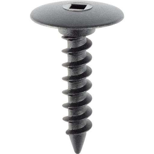 Auveco Chrysler Specialty Screw M7.5 X 35MM 22MM Hd Dia