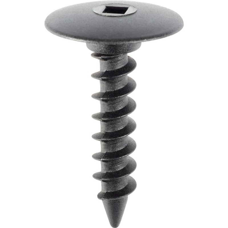 Chrysler Specialty Screw M7.5 X 35MM 22MM Hd Dia