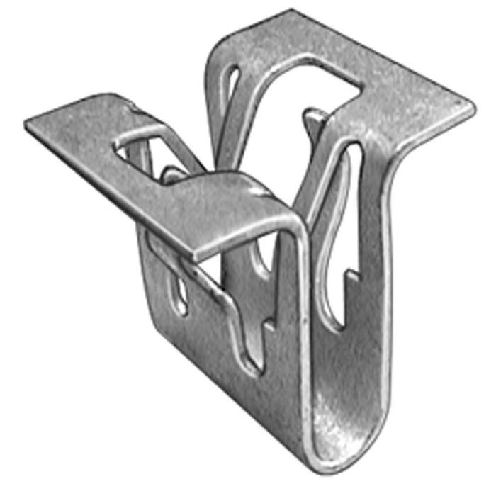 Auveco Garnish Moulding Fastener