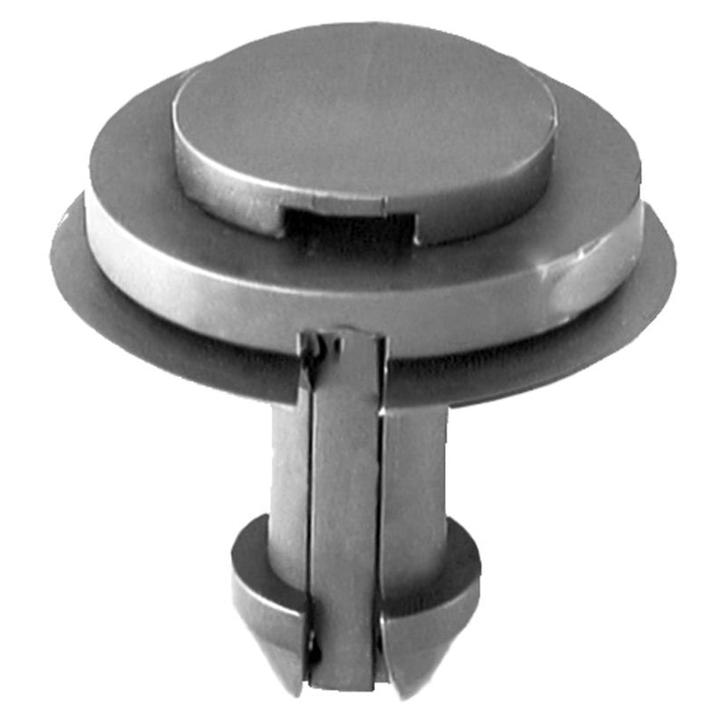 Auvecopak GM Air Deflector Retainer