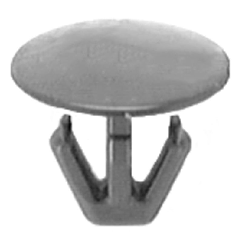 Auvecopak Honda Retaining Clips