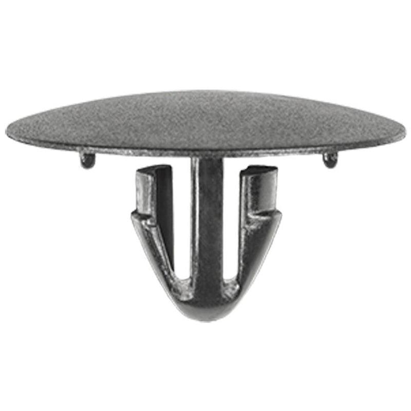 Hood Insulation Retainer AP19729 for Toyota and Lexus