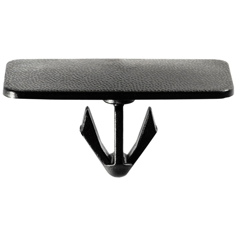Auvecopak GM Moulding Clip