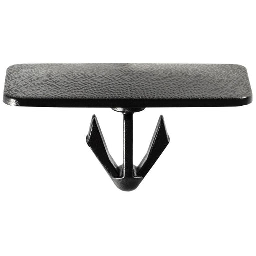 Auvecopak GM Moulding Clip